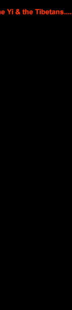 Travel China & Tibet - A trek in 2 legs starting in Lijiang, round the slopes of Jade Dragon before striking north to the Meilixueshan range via Zhongdian for Yubeng, on the slopes of Mt. Kagebo.